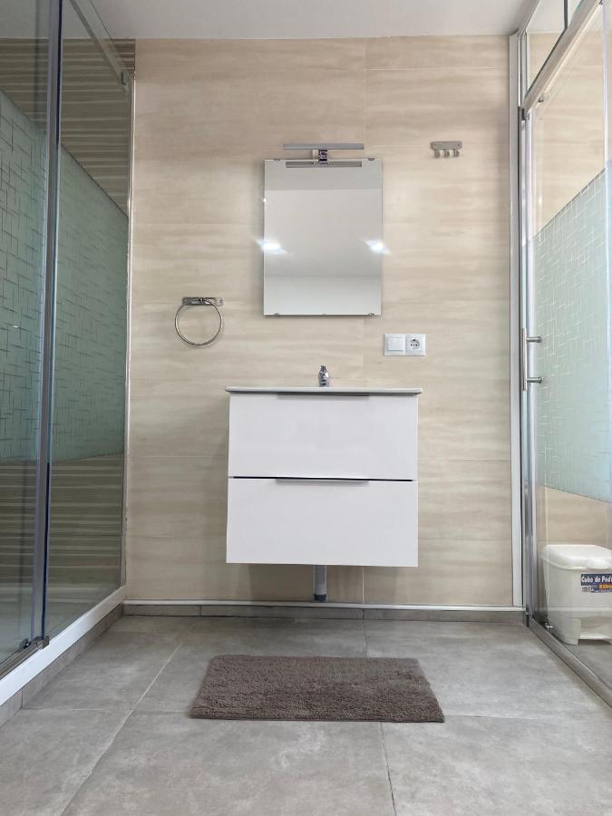 Centre Apartment Near Plaza De Toros Alicante Luaran gambar