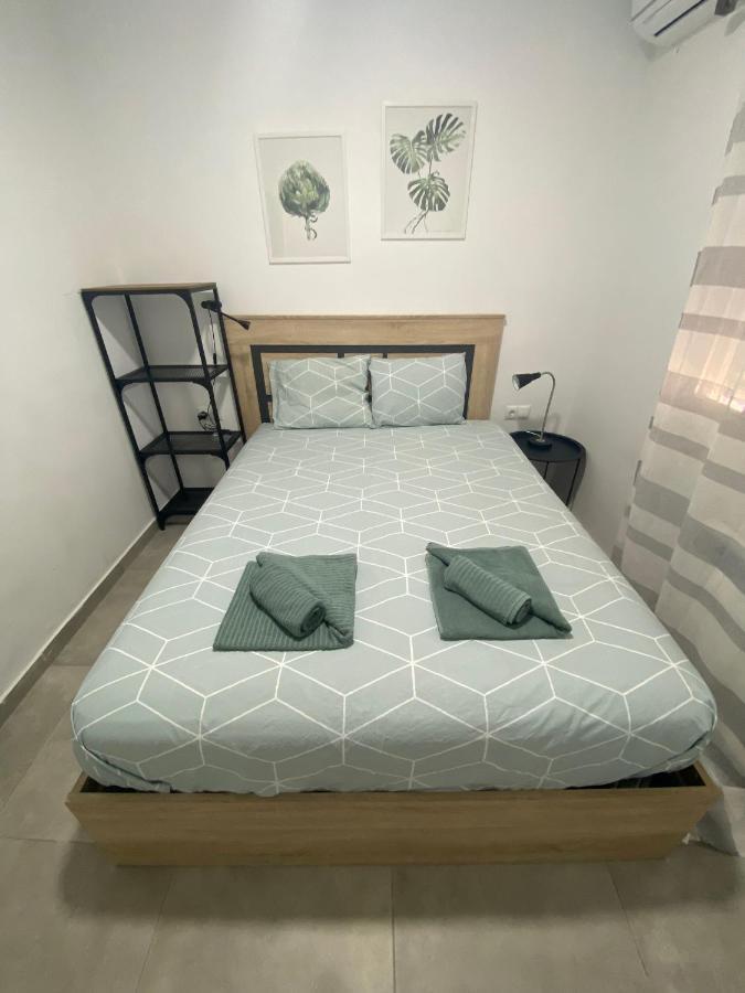 Centre Apartment Near Plaza De Toros Alicante Luaran gambar